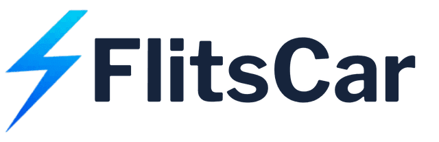 FlitsCar.